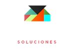 https://www.solsqualitas.com/uploads/image/38_92148.png