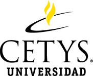 https://www.solsqualitas.com/uploads/image/55_96e2d.png